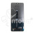 LCD-HUW-HNR10X-LT-CP-B-OR_1 LCD-HUW-HNR10X-LT-CP-B-OR_1