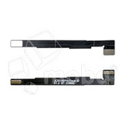 Шлейф для программатора JCID V1SE Face ID для iPhone 16 Pro (без перепайки датчика)