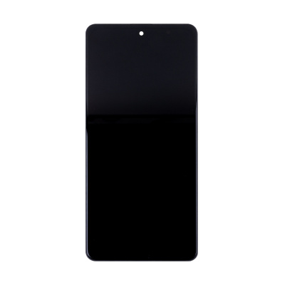 LCD-SSG-M317F-FR-B-LED-FLS