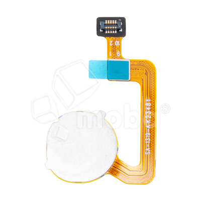 FPC-XMI-RMI-12C-FP-BL_1