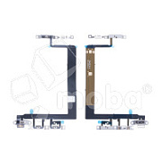 Шлейф для iPhone 13 (A2635) на кнопку включения/кнопки громкости - Премиум