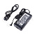 Блок питания (сетевой адаптер) для ноутбука Lenovo 19,5V, 7,7A, 150W (6,3×3,0)