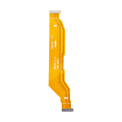 FPC-REAL-C67-4G-SL