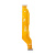 FPC-REAL-C67-4G-SL
