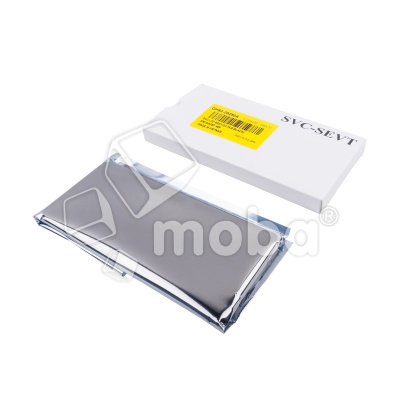 LCD-SSG-A022G-FR-B-OR-RF_2