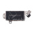 VBR-PMIPRM140 VBR-PMIPRM140