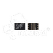 Микросхема TPS621371