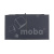 BTT-HUW-HB29J7B7EEW12_1 BTT-HUW-HB29J7B7EEW12_1