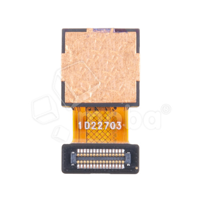 CAM-REAL-C33-50MP-RR_1