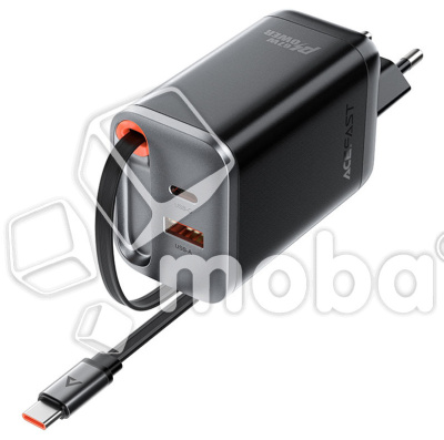 SZU-AFT-A111-TPC-B_1