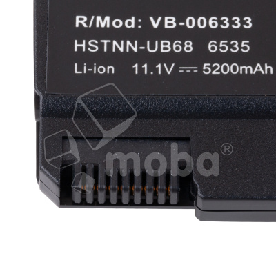 BTL-HP-HSTNNI44C-5K2