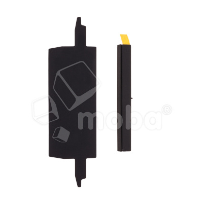 CL-BTT-PMIRX_2