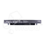 Аккумуляторная батарея для ноутбука Asus A450 (A41-X550A) (2200 mAh)