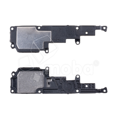 Звонок (buzzer) для Realme 10 4G (RMX3630) в сборе