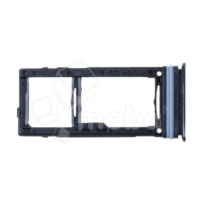 HLD-SIM-SSG-A525F-B_1