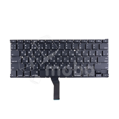 KPD-LP-MB-AIR-13-A1369-ST-ENT-B
