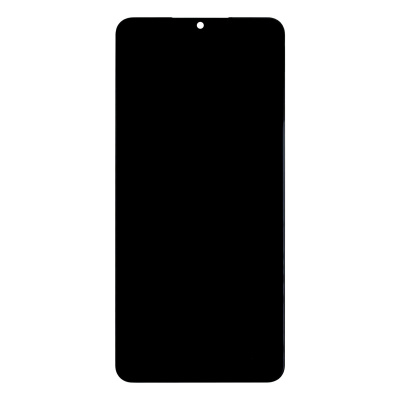 LCD-SSG-A022G-CP-B-OR