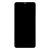 LCD-SSG-A022G-CP-B-OR