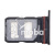 HLD-SIM-TCN-SPR-20-PR-PLS-B_1