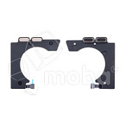 Динамик для MacBook Pro 13"/M1 13"/M2 13" A2289/A2338 (2020-2022) правый