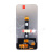 LCD-TCL-60-NTP-CP-B-OR_1 LCD-TCL-60-NTP-CP-B-OR_1