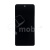 LCD-INX-HOT-40-PR-FR-B-OR LCD-INX-HOT-40-PR-FR-B-OR
