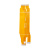 FPC-XMI-PCO-F5-PR-SL