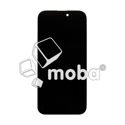 LCD-PMI-15-PR-CP-B-INCL-120HZ