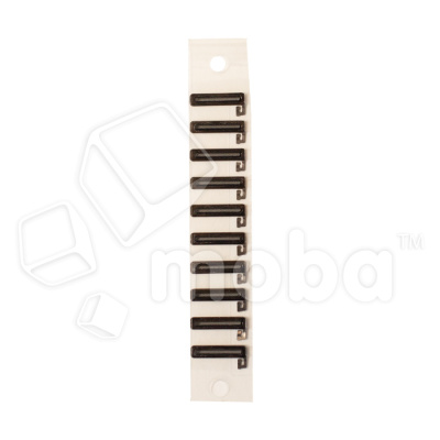 SPK-MSH-PMIX-10PCS_1