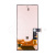 LCD-GGL-PXL-6-CP-B-OR_1 LCD-GGL-PXL-6-CP-B-OR_1