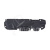 BUZ-REAL-C30-CP