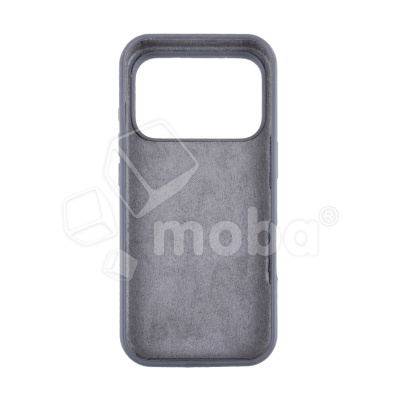 CS-TPU-PMI-17-PR-GPH_1