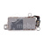 VBR-PMI-16_1 VBR-PMI-16_1