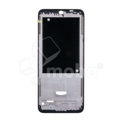 FRM-LCD-XMI-RMI-10C-B