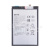 BTT-TCN-BL49NT-ZVO-WDC_1 BTT-TCN-BL49NT-ZVO-WDC_1