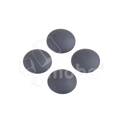 Резиновые ножки для MacBook 12" A1534 (2015-2017)