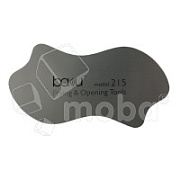 Инструмент для вскрытия BAKU BA-215 (гибкий, металл)