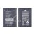 Аккумулятор для Nokia 6060/3220/3230/5070/5140/5200/5300/5320/5500 (BL-5B) Аккумулятор для Nokia 6060/3220/3230/5070/5140/5200/5300/5320/5500 (BL-5B)