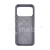 CS-TPU-PMI-17-PR-MAX-GPH_1