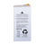 BTT-SSG-EBBF947ABY_1