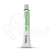 Гель для чистки линз камер 2UUL GL03 (30 г)