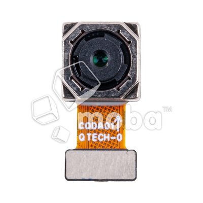 CAM-REAL-C15-13MP-RR