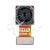 CAM-REAL-C15-13MP-RR