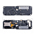 Звонок (buzzer) для Xiaomi Redmi Note 13 4G (23129RAA4G/23124RA7EO/23129RA5FL) в сборе