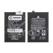 Аккумулятор для Realme 10 Pro 5G (BLP983) - Battery Collection (Премиум)