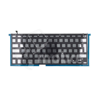 BKL-KPD-LP-MB-PR-13-A1502-B_1