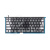 BKL-KPD-LP-MB-PR-13-A1502-B_1