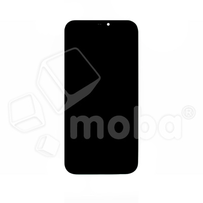 LCD-PMI-12-PR-MAX-CP-B-OR