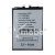 BTT-XMI-BM71 BTT-XMI-BM71