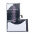BTT-PMI-15-PR-MAX-JC-HC_1